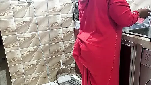 Seks Arap büyük götlü ateşli Mısırlı evli kadın anal seks