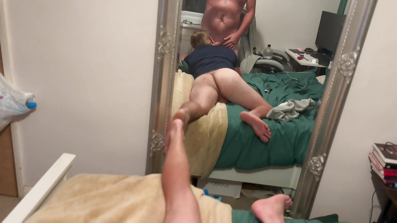 Hot Facial