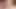 Part 2 "I want to marry my boyfriend" I-cup beauty Hiyori (29) wants to get pregnant! Serious orgasmic pregnancy copulation that overturns the unsatisfactory daily life!