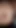 Pornstar Anal Multiple Positions From Big Cock. indian Babe From Way Back, Cum In Mouth. part 2 | Clip 2