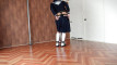 Pratinjau video