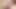 18yo Teen first time fucking on camera! Perfect Ginger Babe masturbates at home!