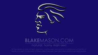 Blake Mason