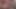 口の中に精液と朝のフェラチオ