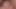 Rothaarige nimmt mehrere bbcs mit gesichtsbesamung
