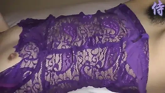 Geile asiatische schlampen # 247