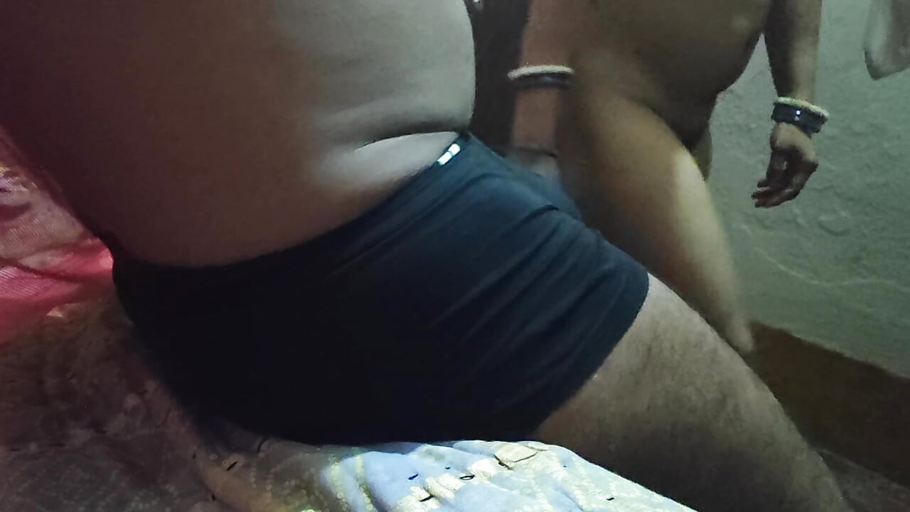 Caliente india esposa follada con caliente marido
