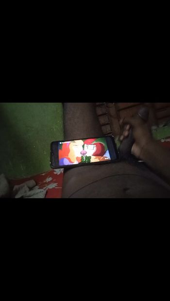 Indian boys sex video