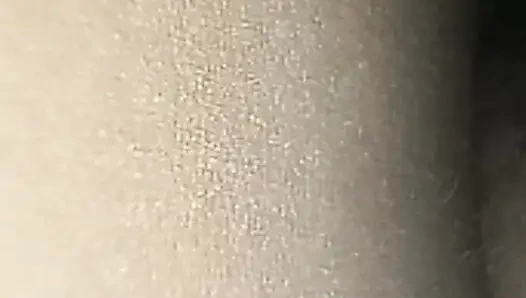 Meine liebe wird sehr gerne