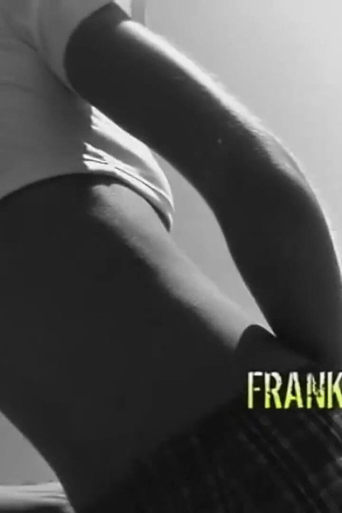 Olga Winter, Frank, Anthony Hardwood, Euro mengongkek pepek semuanya semula jadi