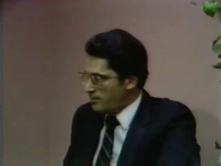 Orifice Party (1985)pt.2