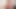 BBW試着衣装エッジングJOI