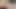 Nuru masajı - yaramaz seksi evli kadın kocası için birlikte nuru masajı yapıyor
