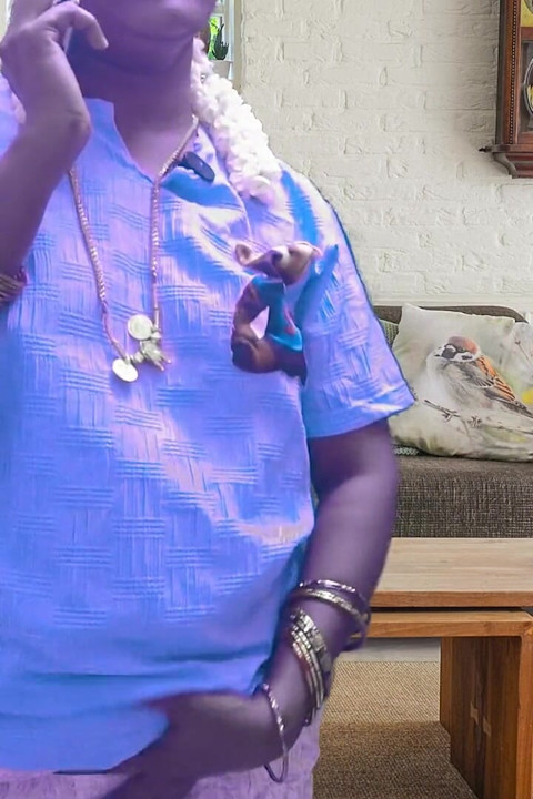 Newly Married Wife Gets Seduced by Her Tuition Student
