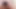 Moroccan milf çalışır orgazm ile erkek arkadaş