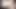 Spoj s Tinderom pretvorio se u žestoko jebanje na stražnjem sjedalu auta