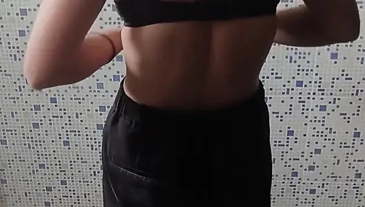 Горячие девушки, романтические девушки, сексуальные девушки