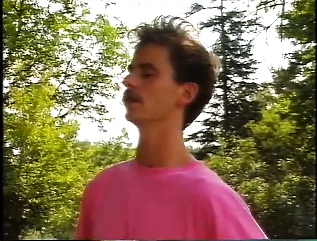 piss sex