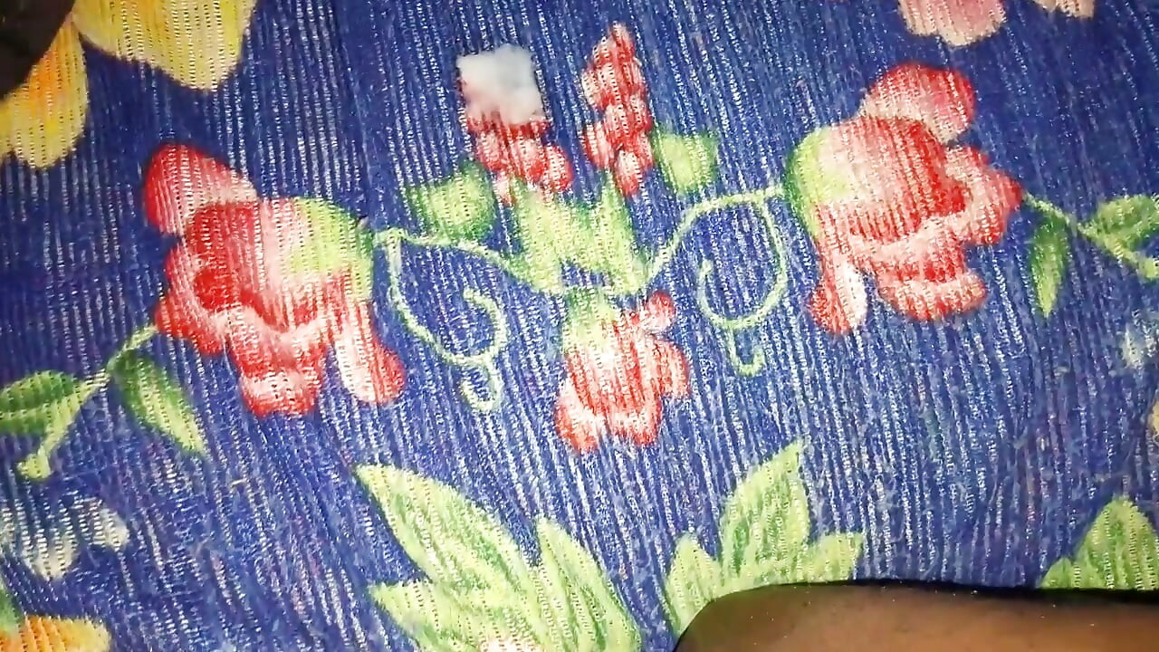 Raw fuck after undressing myself: full fledge and complete way of masturbating in humanity.