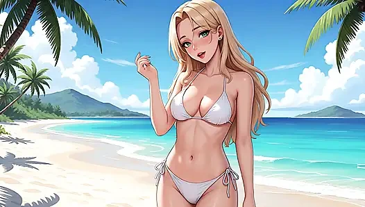 Das Valentins-Special (zusammenstellung)