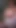 Sarışın orta yaşlı seksi üvey anne üvey oğlunu ıslak rüyalarında sikiyor 4k | Klip 2
