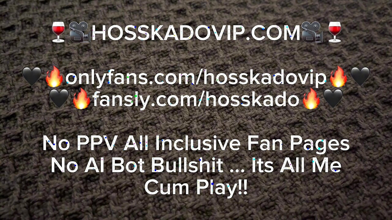 Black White Rough Anal Sex Big Dick Daddy Rhyheim Shabazz Fucking Bubble Butt Big Ass Hunk Hoss Kado Passionate Hard Fuck