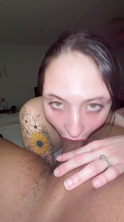 Antrenmandan sonra spor salonu ezilmemi emdim bölüm 3