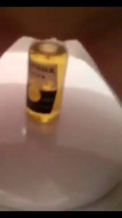 Playing around with corona