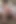 Yanks Beauty Megan Starr Horny Humper