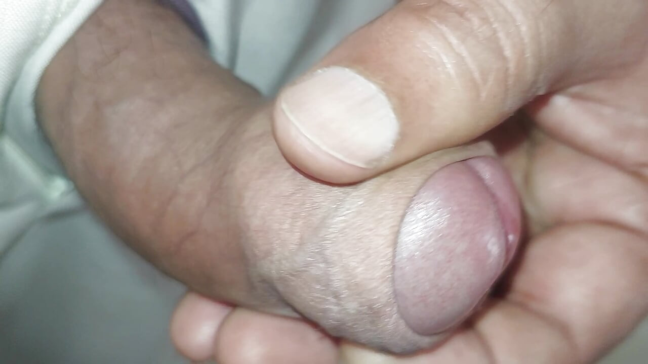 Babam bana elle muamele çekiyor