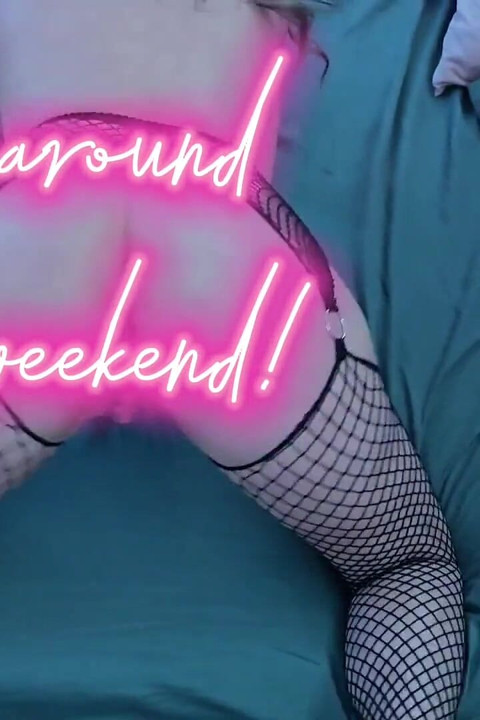 アマチュアカップルが交換後にセックスを取り戻す!