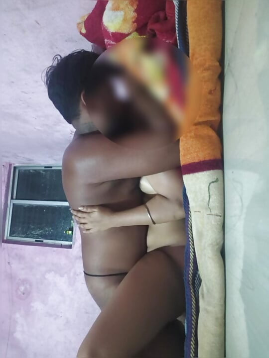 Part 1 Indian bhabhi chudai in home