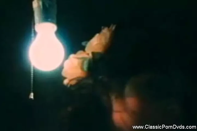 Porn Legend Seka Getting Banged Hard