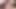 ストッキング姿のセクシーなドイツ人ティーンがディルドで自慰