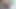 積み重ねてリラックス.p9