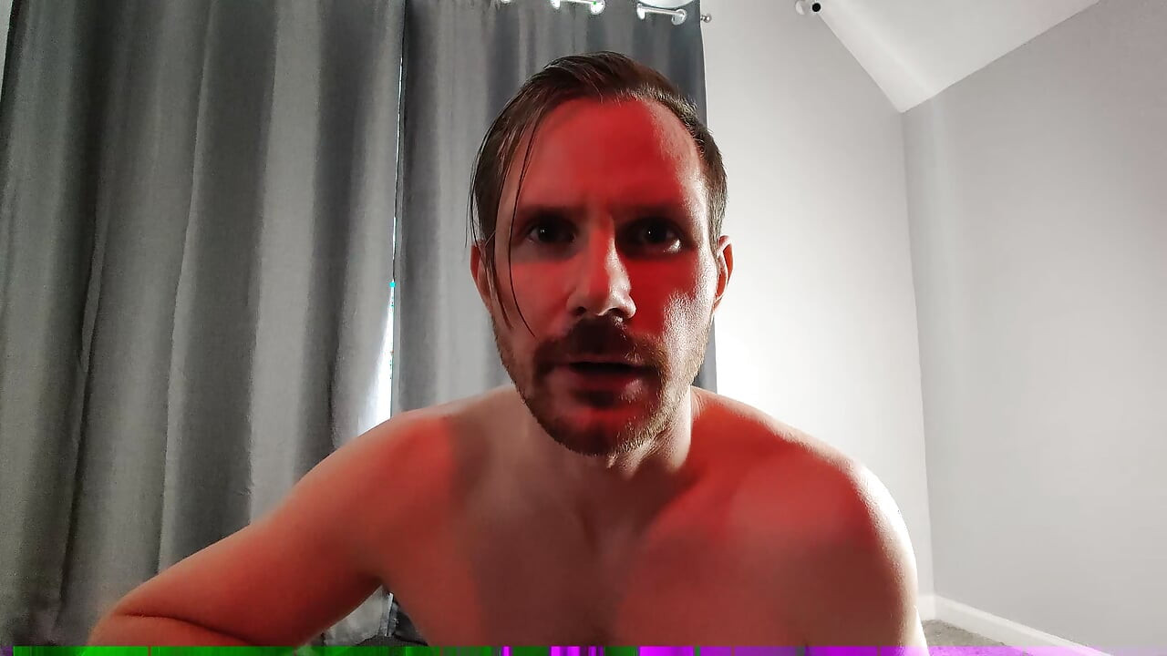 Redcock - the Raw Unedited Version