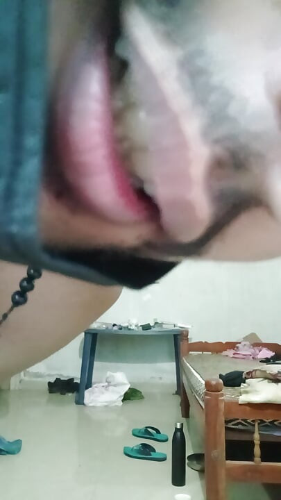 Suurta energiaa, latto me tanssii