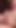 Memorable moment from "Desoerate Amateurs cumshots compilation"