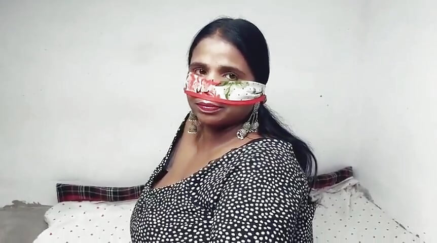 Sex with Stepmom
