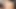 thetinyblue videosu