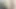 Bikinili fotoğraf çekimi