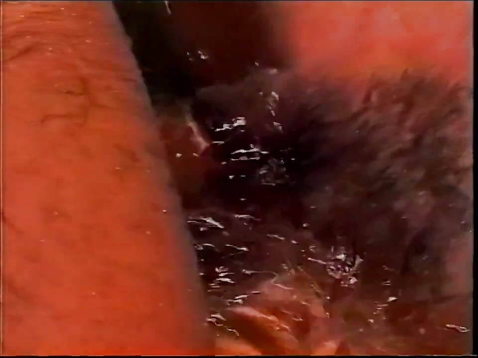 Sugar Me  Miss Butterfly (1990)
