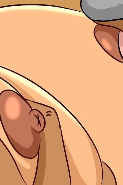 Partie 1, belle-fille et beau-père, sexe hardcore desi hentai, dessin animé indien porno X, hentai xxx