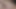 Masturbation