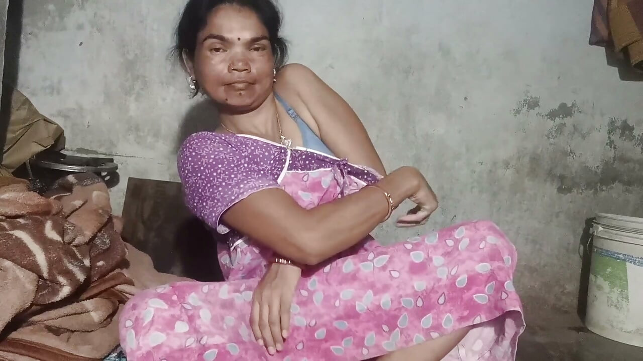 I Fuccing My Neibher Step Aunty Fucing Your Ass