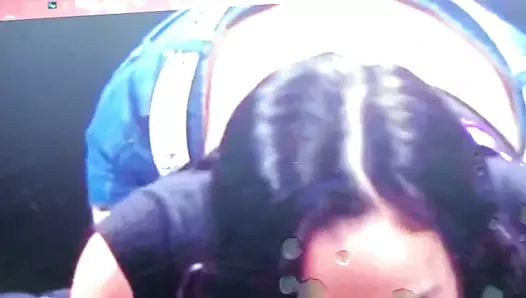 Aj lee döl haraç