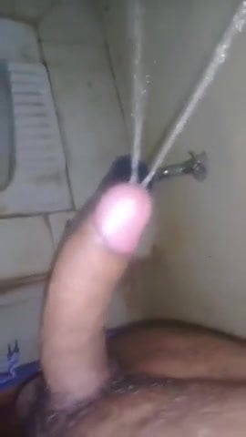 Hard dick