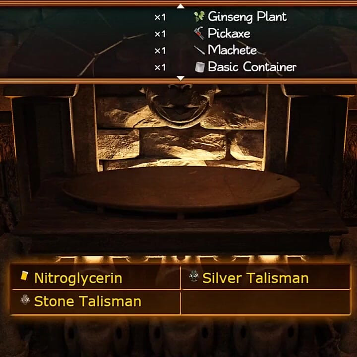 Treasure of Nadia V58111 Part 152 the Ship!!! by Loveskysan69