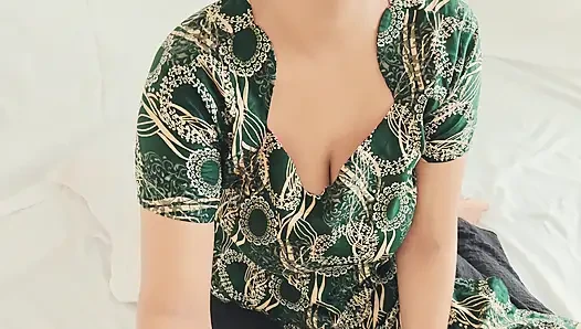 All the younger sisters did what the step brother wanted her to have sex with