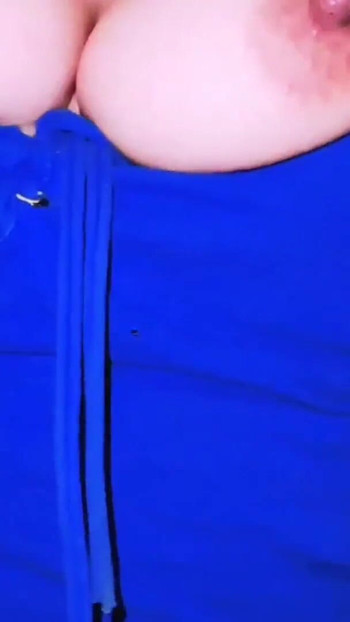 Memorable moment from "HORNY STEPMOM HAS FANTASIES OF FUCKING A TRANSSEXUAL SO SHE MAKES HER STEPSON DRESS AS A WIFE AND"